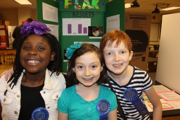 when_Kirkwood STEM Fest.JPG